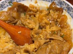-白石の深夜食堂(宝龙店)
