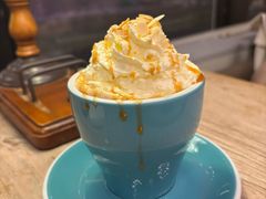-Maan coffee漫咖啡(1905店)