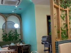 -相椰·椰子鸡(元芬店)
