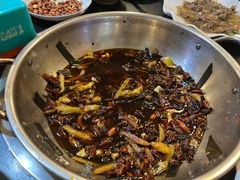 -2048香辣虾(七星岗店)