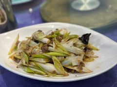 -国强手抓(西夏区店)