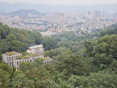 -福道