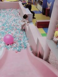 -皇家迪智尼(大融城店)