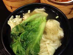 -添运来(茶园奥园广场店)