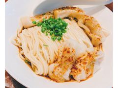 -鼎泰丰(国金店)