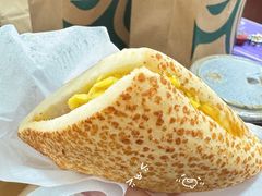 -星巴克(厦门SM新生活广场店)