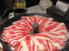 -重八牛府之小有名气(大望路店)