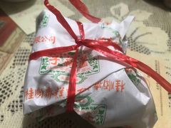 -桂顺斋(西花市店)