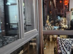 -福满楼(锦溪古镇店)