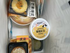 -迦南(杭州东站万象汇店)