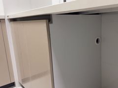 -一起装修网(集团店)
