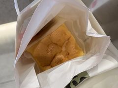 -君之狮子山·轻糖烘焙(松江印象城店)