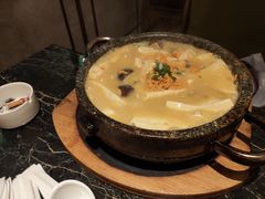 -艺水间水汇