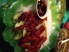 iphone_upload_pic-鲜螺湾(鹏欣丽都店)