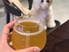 -大聖·精酿啤酒(市南路店)