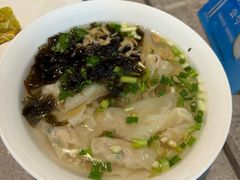 -上海佘山茂御臻品之选酒店(原佘山艾美酒店)
