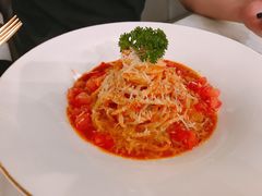 -Lilliput粒粒堡亲子餐厅(置汇旭辉店)