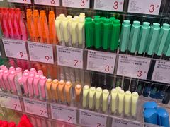 -KKV(深圳宏发大仟里店)