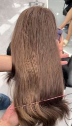 -5M HAIR SALON 旗舰店