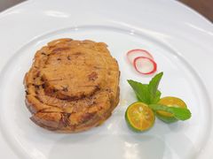 -碧丽宫大酒店(召稼楼店)