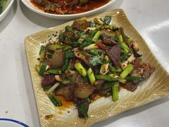 -湘赣风味小厨(娄葑老店)