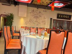 -峨嵋酒家 南北川菜 优选烤鸭(广渠路店)