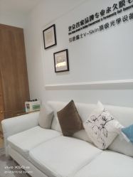 -HEYAN长风荷妍专业脱毛美肤
