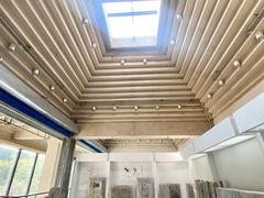 -徐州汉画像石艺术馆