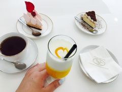 -PETIT PARIS 小巴黎(凯德1818店)