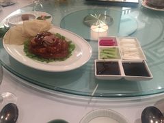 -清水蘭軒