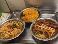 -娇姐老牌螺蛳粉(雅儒路店)