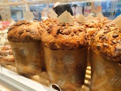 -好利来(万卉路店)