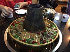 iphone_upload_pic-陆记源·青海土火锅