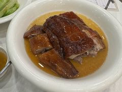 -万年酒楼(越秀南路店)