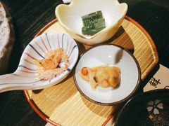 -鲤·鮨KOISUSHI