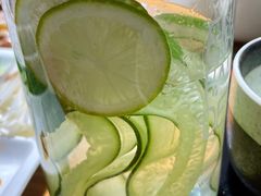 -德香苑脆皮烤鸭·经典(爱融荟城店)