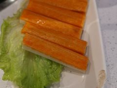-重庆刘一手(巴黎一店)