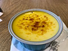 -艾薯夫妇Aysh(福田星河COCOPark店)