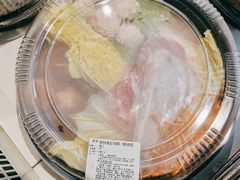 -麦德龙(闵行店)