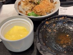 -永和大王(浦东南路店)