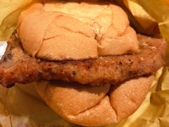 -大利来记餐厅(大三巴店)