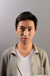 -髻尚坊增发补发织发假发定制