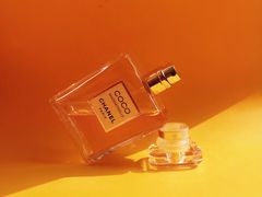 -CHANEL 香奈儿(海岸城店)