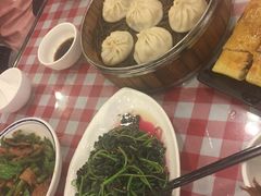 -陶然风味园(广场路店)