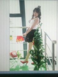 -超艺摄影(金宁乐活城店)