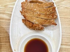 -孙阿姨上海小吃·本帮小厨(隆昌路店)