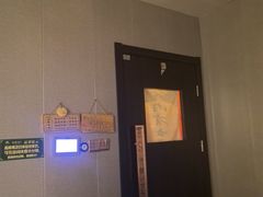 -怡泰SPA泰疗按摩(虹桥机场良华店)