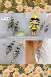 -M'S BANQUET AND SPACE ART