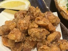 -九州酒场ひこぞう(2号店)
