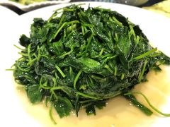 酒香草头-白家餐厅(徐家汇店)